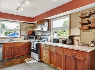 123 W 12th Ave, Anchorage, AK 99501