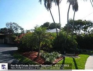 5th image of 2618 Barbara Dr