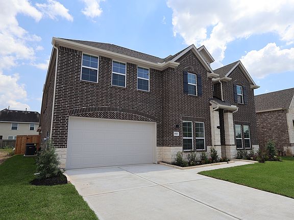 Exterior - May 25, 2026