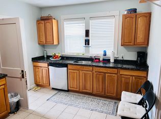 12 Spring St APT 2, Malden, MA 02148