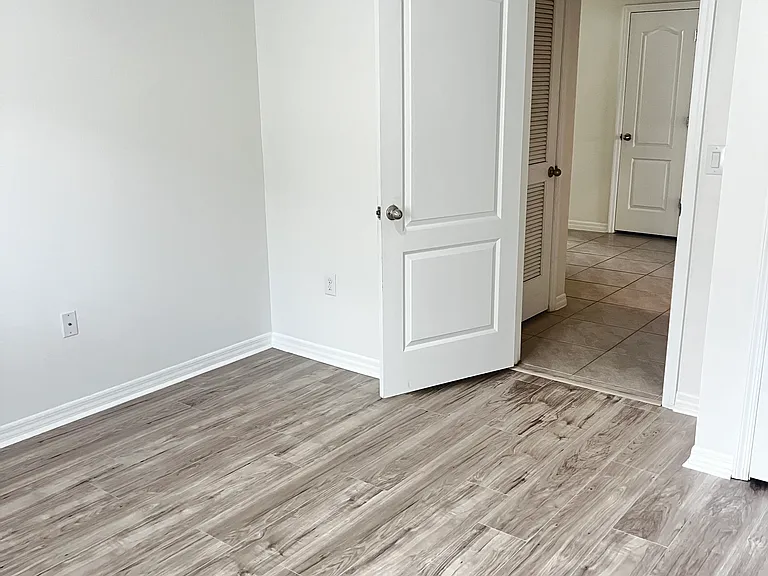 397 Corso Loop — Photo 18