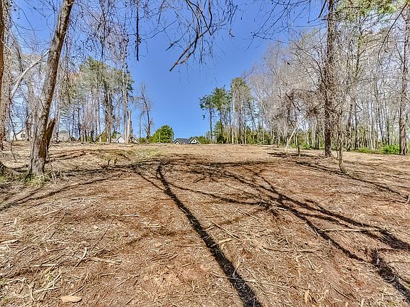 4th image of Ponderosa Circle