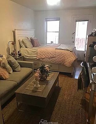 1st image of 239 E 84th St APT 3A
