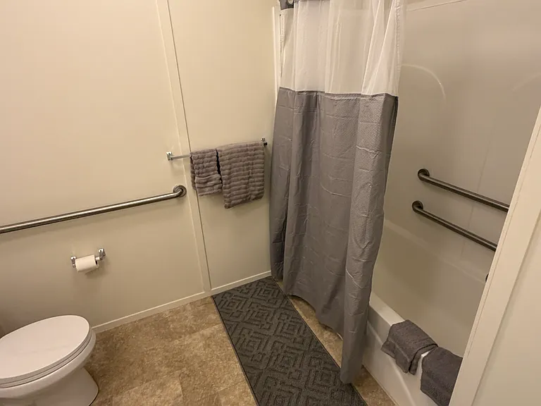 8107 Caminitti Ln #C — Photo 13
