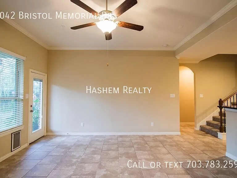 7042 Bristol Memorial Dr — Photo 8