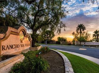 2356 Calle Petula, San Dimas, CA 91773