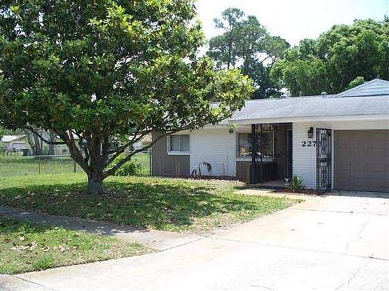 1st image of 2275 Florida Ave
