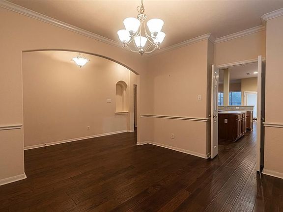 4th image of 18631 Mosshill Estates Ln