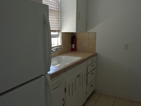 3rd image of 3540 1st Ave