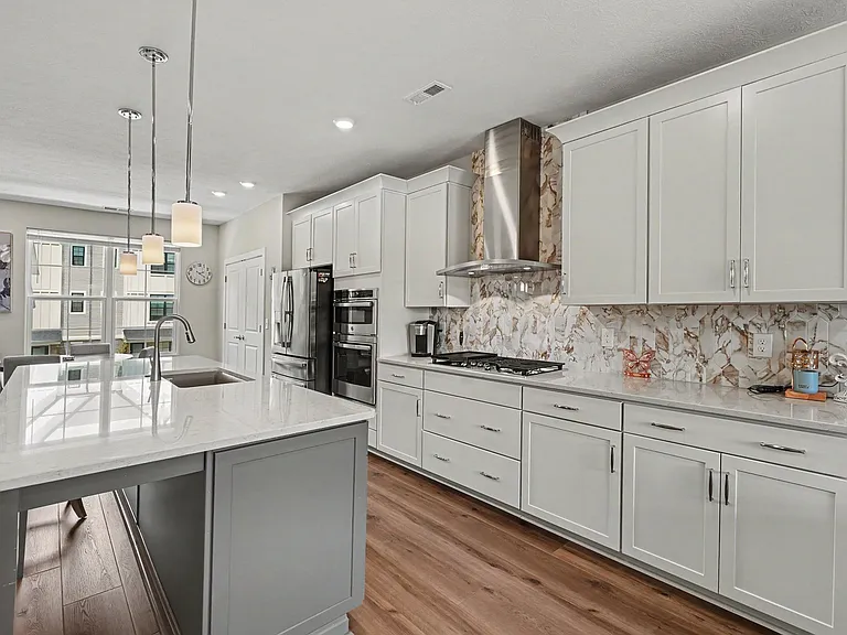 6403 Coverage Ct — Photo 6