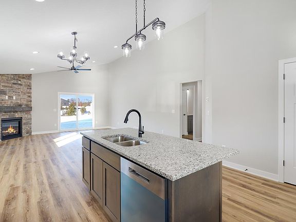 5th image of 108 Herons Way