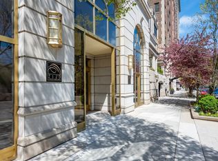 2120 N Lincoln Park W APT 15, Chicago, IL 60614