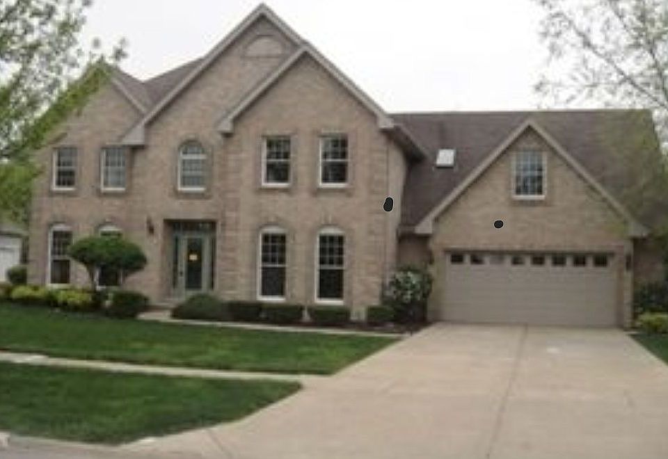 1st image of 9041 Charrington Dr