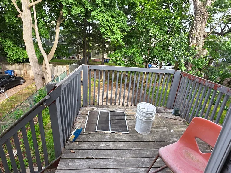55 Carmel St #2 — Photo 10