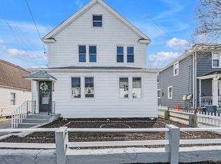 31 Walters Avenue, Syosset, NY