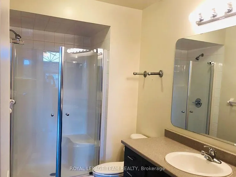 381 Celtic Ridge Cres — Photo 10