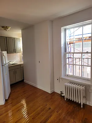 Rented by JMK Realty | media 6