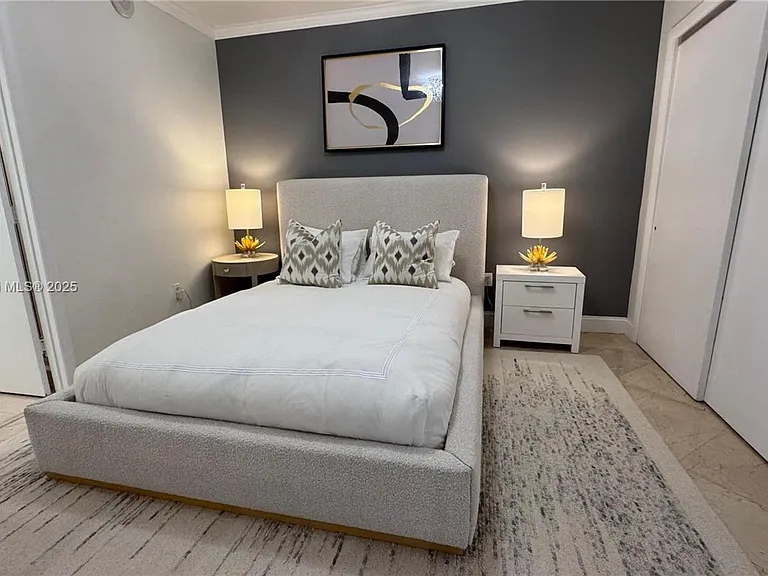 1830 S Ocean Dr #2204 — Photo 15