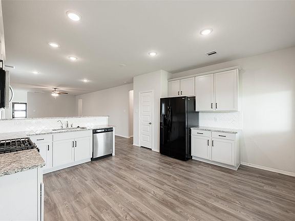 3rd image of 23230 Wise Walk Dr