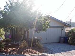 531 Henrietta Ave, Los Osos, CA 93402