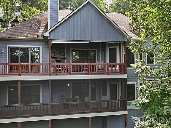 5th image of 130 Cross Vine Dr #226