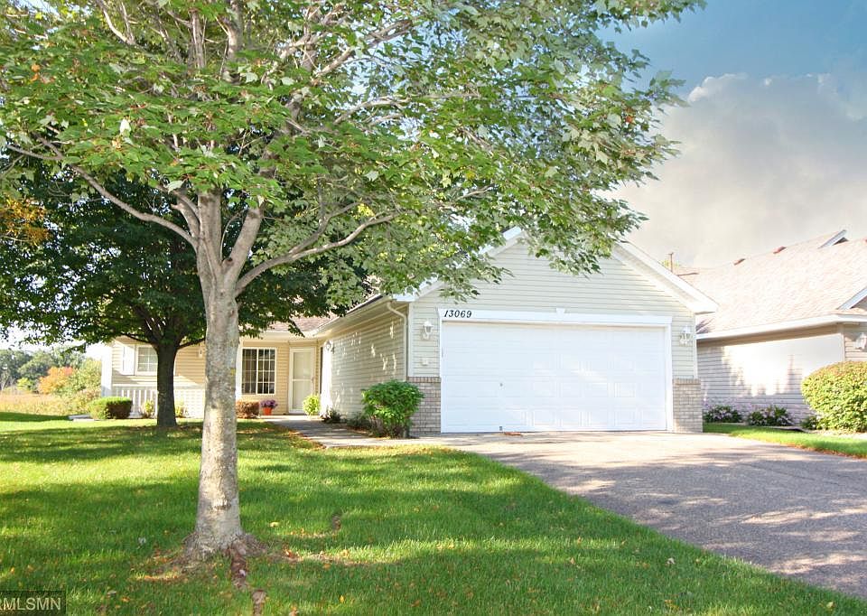 1st image of 13069 Brookside Ln N