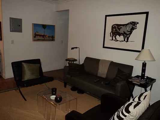 Rented by Sky Management | media 39