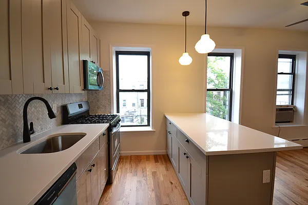 Rented by Corcoran | media 3