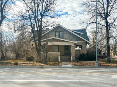 900 S Main St, Lamar, CO, 81052
