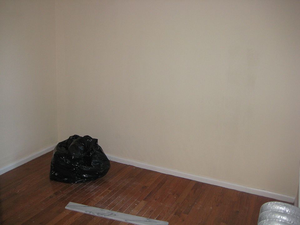1st image of 120 Sherman Ave APT 1