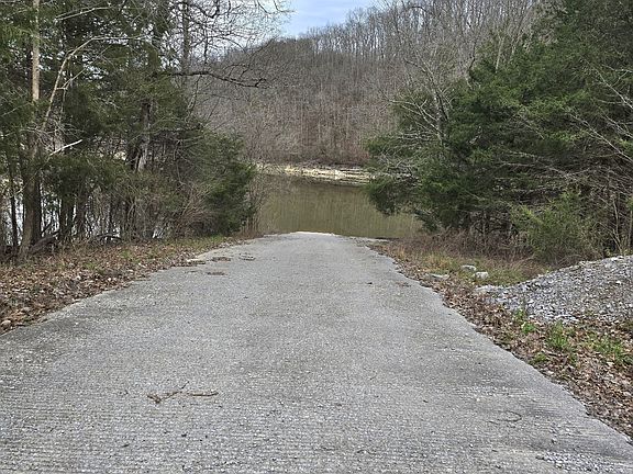 4th image of 94 Holiday Haven Dr Lot 94