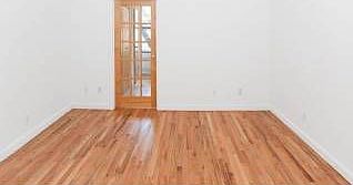 2nd image of 216 E 83rd St APT 4a