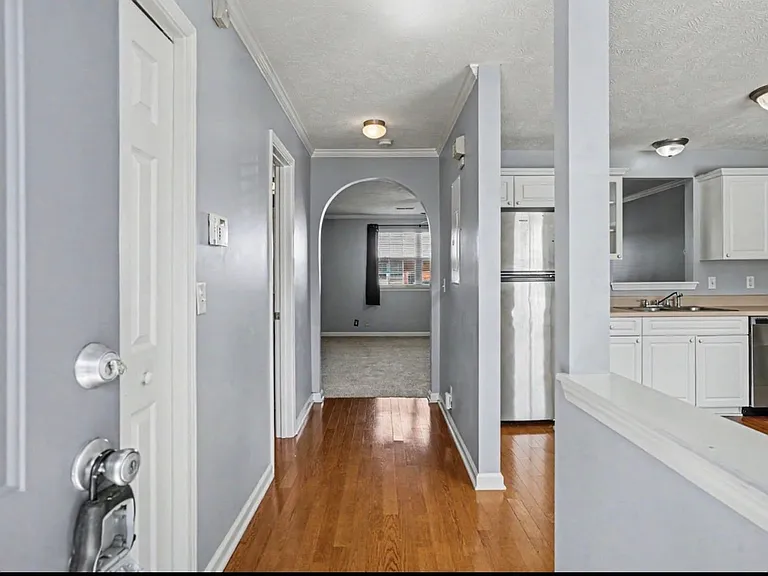 2120 Lebanon Rd #95 — Photo 16