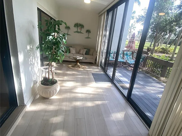 796 Bird Bay Way #BLD-30 — Photo 7