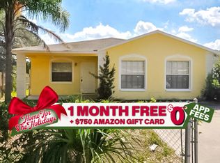 8705 Ruth Pl, Tampa, FL 33604