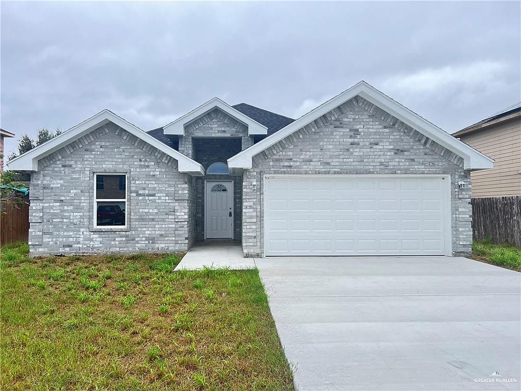 14054 Mabry St, La Feria, TX 78559 MLS 419064 Zillow