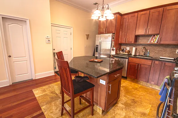 Rented by Twyford Real Estate | media 4