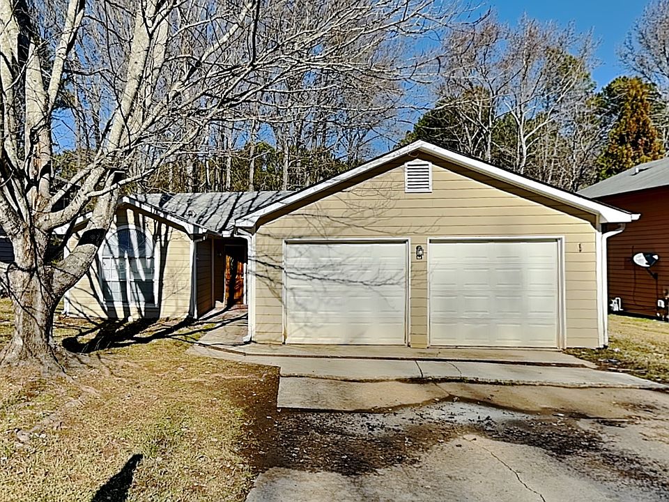 1st image of 5900 Wellborn Trl