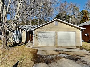 5900 Wellborn Trl, Lithonia, GA 30058