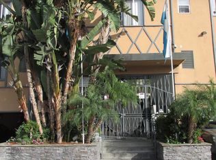 334 S Hobart Blvd APT 22, Los Angeles, CA 90020