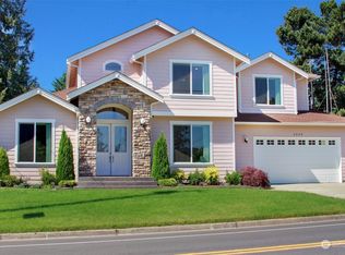 3608 S 268th St, Kent, WA