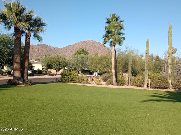 3rd image of 6823 E VALLEY VISTA Lane