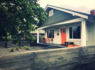 140 Wonder St, Reno, NV 89502