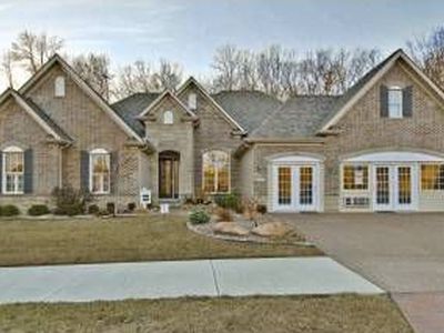 2043 Paul Renaud Blvd, O Fallon, MO, 63367