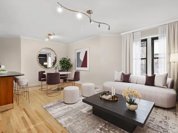 344 West 49th Street image 8 of 22