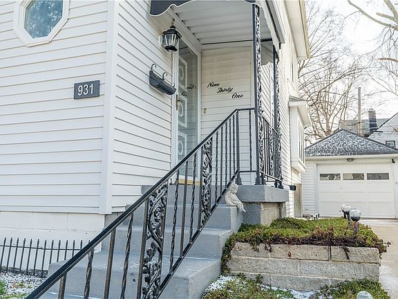 3rd image of 931 Caldwell St