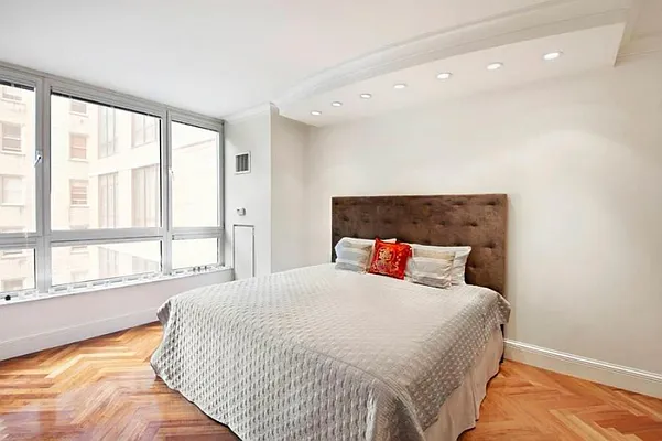 Rented by Town Residential | media 8