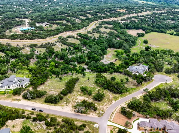 LOT 9 Cielo Vista LOT 9, Boerne, TX 78006