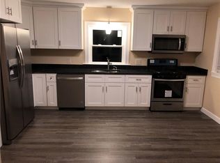 98 Victoria Ave, Cranston, RI 02920