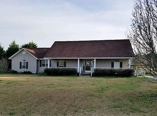 7778 Val Del Rd, Adel, GA 31620